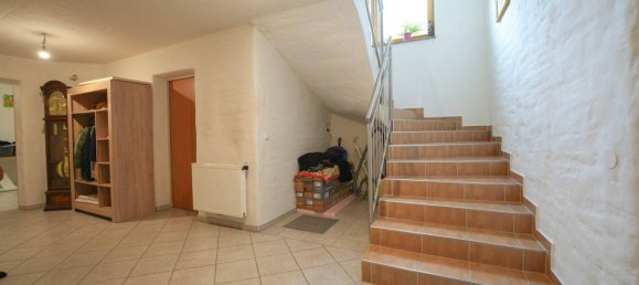 5-Zimmer Haus in Wels, Austria, Nr. 184559 20