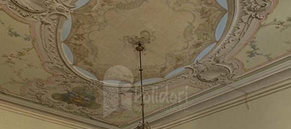 7 bedrooms Building in Magliano Sabina, Italy No. 91138 17