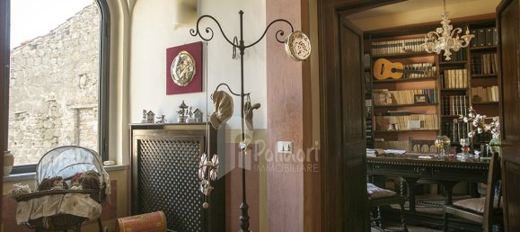 7 bedrooms Building in Magliano Sabina, Italy No. 91138 16