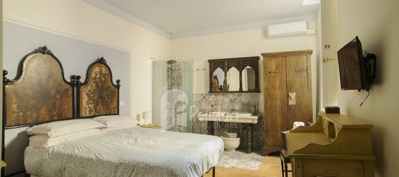 7 bedrooms Building in Magliano Sabina, Italy No. 91138 23