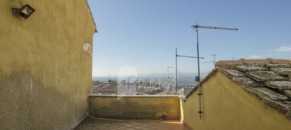 7 bedrooms Building in Magliano Sabina, Italy No. 91138 32