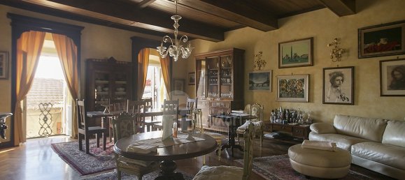 7 bedrooms Building in Magliano Sabina, Italy No. 91138 10