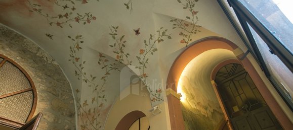 7 bedrooms Building in Magliano Sabina, Italy No. 91138 8