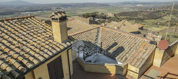 7 bedrooms Building in Magliano Sabina, Italy No. 91138 29