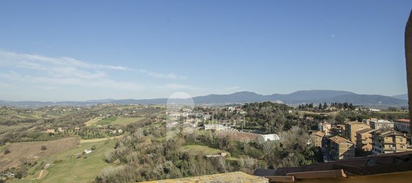 7 bedrooms Building in Magliano Sabina, Italy No. 91138 31