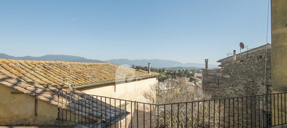 7 bedrooms Building in Magliano Sabina, Italy No. 91138 36