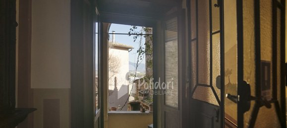 7 bedrooms Building in Magliano Sabina, Italy No. 91138 9