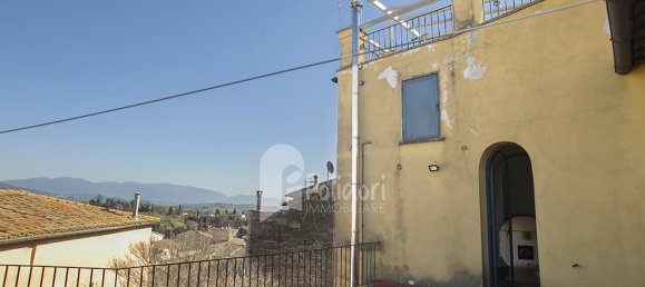 7 bedrooms Building in Magliano Sabina, Italy No. 91138 34