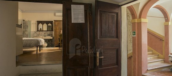 7 bedrooms Building in Magliano Sabina, Italy No. 91138 24