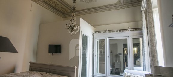 7 bedrooms Building in Magliano Sabina, Italy No. 91138 21