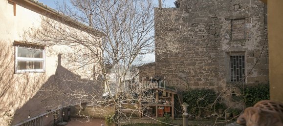 7 bedrooms Building in Magliano Sabina, Italy No. 91138 15