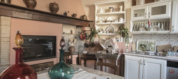 7 bedrooms Building in Magliano Sabina, Italy No. 91138 13