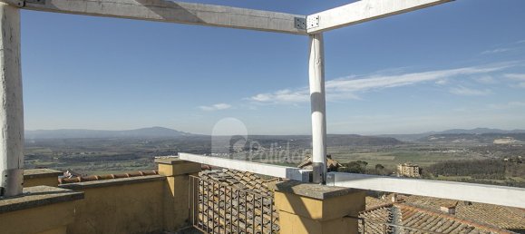 7 bedrooms Building in Magliano Sabina, Italy No. 91138 28