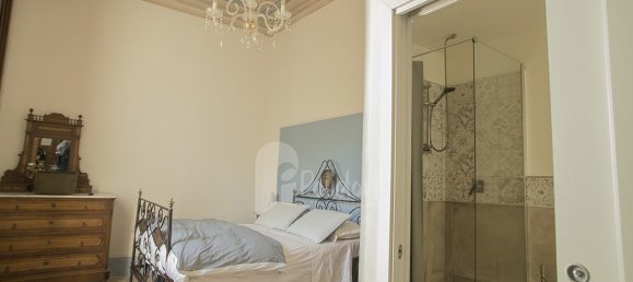 7 bedrooms Building in Magliano Sabina, Italy No. 91138 22