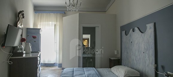 7 bedrooms Building in Magliano Sabina, Italy No. 91138 20