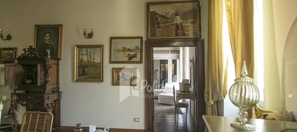 7 bedrooms Building in Magliano Sabina, Italy No. 91138 19