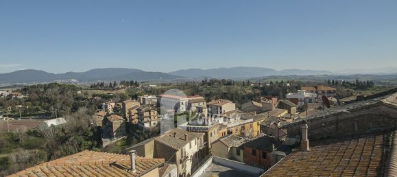 7 bedrooms Building in Magliano Sabina, Italy No. 91138 30