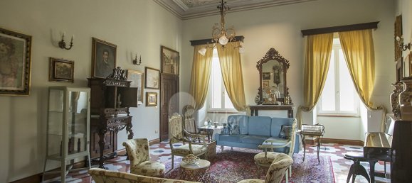 7 bedrooms Building in Magliano Sabina, Italy No. 91138 18