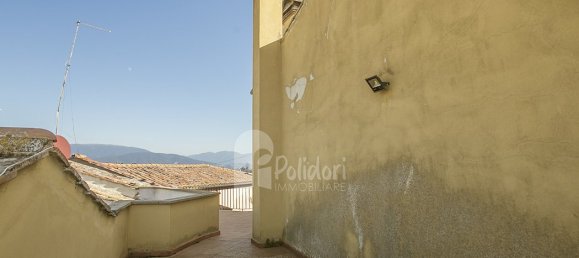 7 bedrooms Building in Magliano Sabina, Italy No. 91138 33