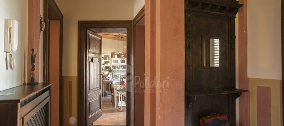 7 bedrooms Building in Magliano Sabina, Italy No. 91138 11