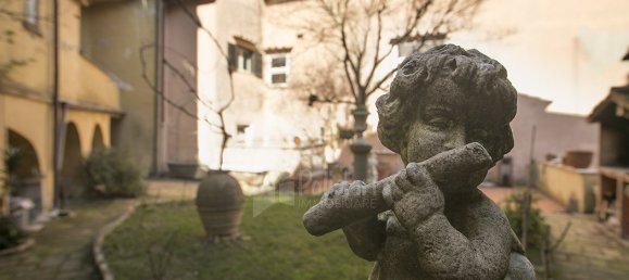 7 bedrooms Building in Magliano Sabina, Italy No. 91138 4