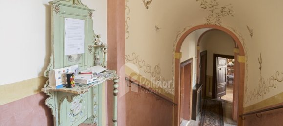 7 bedrooms Building in Magliano Sabina, Italy No. 91138 25