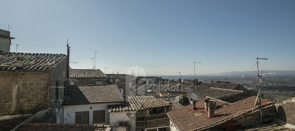 7 bedrooms Building in Magliano Sabina, Italy No. 91138 35