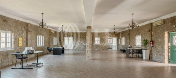 2 Schlafzimmer Haus in Torres Vedras, Portugal, Nr. 115485 25