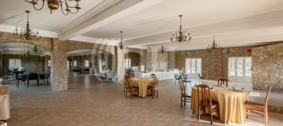 2 Schlafzimmer Haus in Torres Vedras, Portugal, Nr. 115485 22