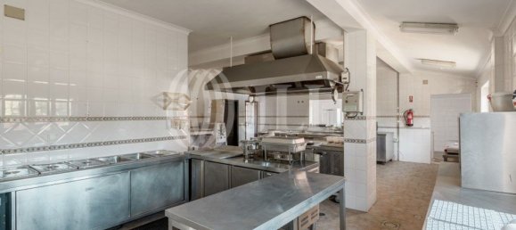 2 Schlafzimmer Haus in Torres Vedras, Portugal, Nr. 115485 2