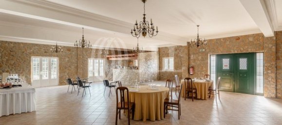 2 Schlafzimmer Haus in Torres Vedras, Portugal, Nr. 115485 21