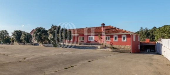2 Schlafzimmer Haus in Torres Vedras, Portugal, Nr. 115485 14