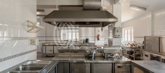 2 Schlafzimmer Haus in Torres Vedras, Portugal, Nr. 115485 4