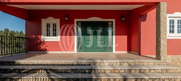 2 Schlafzimmer Haus in Torres Vedras, Portugal, Nr. 115485 13