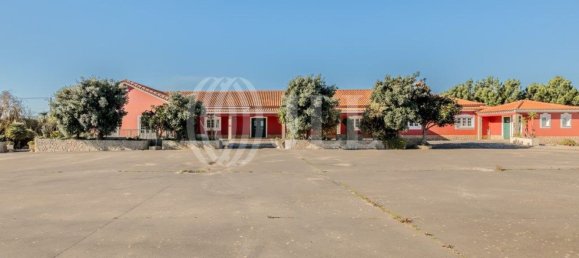 2 Schlafzimmer Haus in Torres Vedras, Portugal, Nr. 115485 11