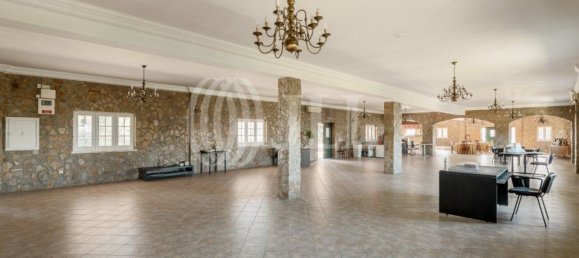 2 Schlafzimmer Haus in Torres Vedras, Portugal, Nr. 115485 26