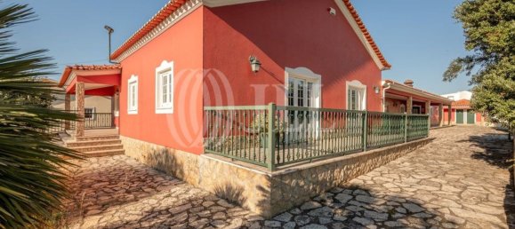 2 Schlafzimmer Haus in Torres Vedras, Portugal, Nr. 115485 17
