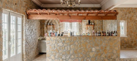 2 Schlafzimmer Haus in Torres Vedras, Portugal, Nr. 115485 24