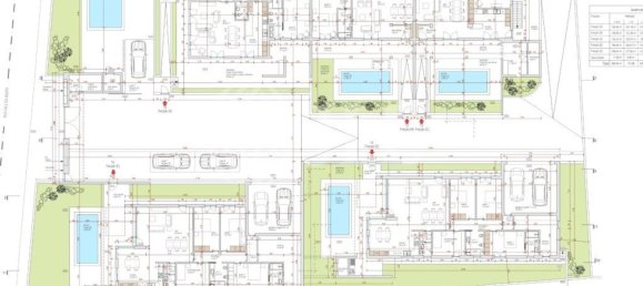 2 Schlafzimmer Haus in Torres Vedras, Portugal, Nr. 115485 15