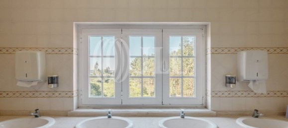 2 Schlafzimmer Haus in Torres Vedras, Portugal, Nr. 115485 7