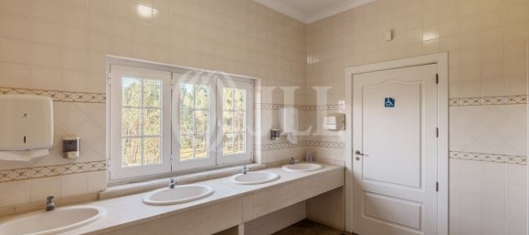 2 Schlafzimmer Haus in Torres Vedras, Portugal, Nr. 115485 6