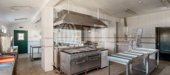 2 Schlafzimmer Haus in Torres Vedras, Portugal, Nr. 115485 3