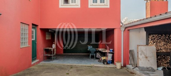 2 Schlafzimmer Haus in Torres Vedras, Portugal, Nr. 115485 10