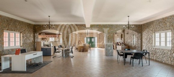 2 Schlafzimmer Haus in Torres Vedras, Portugal, Nr. 115485 20