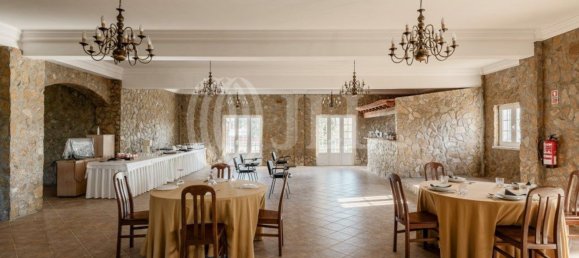 2 Schlafzimmer Haus in Torres Vedras, Portugal, Nr. 115485 23