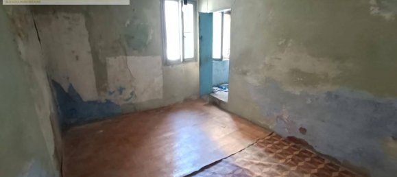 3 bedrooms House in Chioggia, Italy No. 280722 8