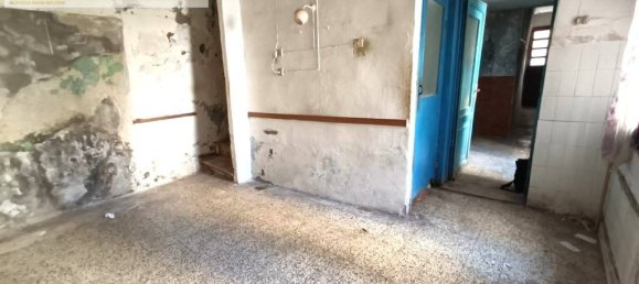 3 bedrooms House in Chioggia, Italy No. 280722 2