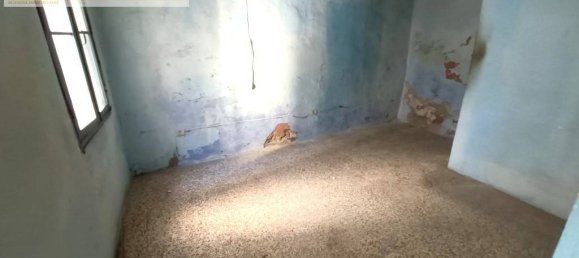 3 bedrooms House in Chioggia, Italy No. 280722 7