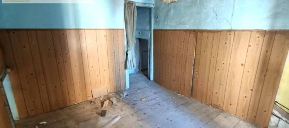 3 bedrooms House in Chioggia, Italy No. 280722 4