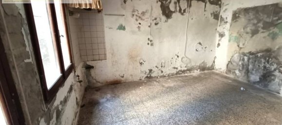 3 bedrooms House in Chioggia, Italy No. 280722 3